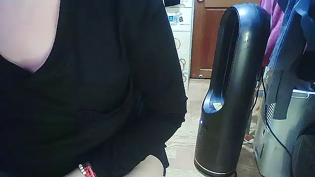 Chat XXX ao vivo de cindy01113520