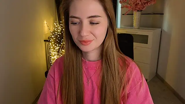 Alice_Chain – Naživo XXX chat