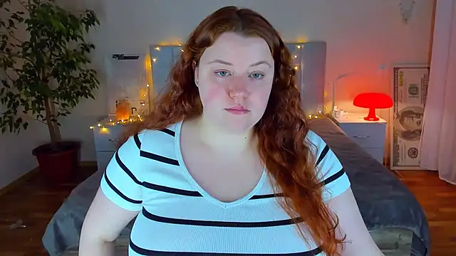 PolinaSalvatore – Naživo XXX chat