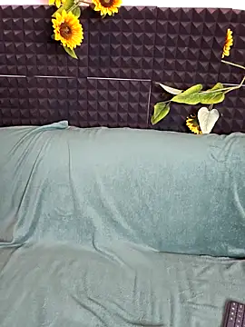 Stefania_PT Chat XXX live