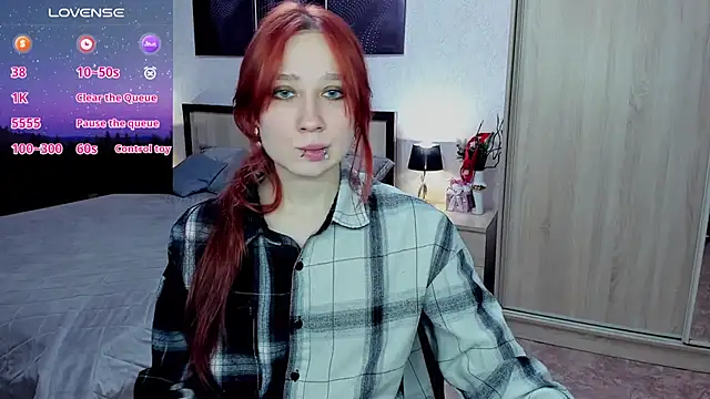 AdrianWild Chat XXX live