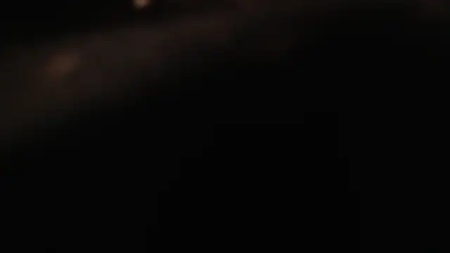 1BECHA1 라이브 XXX 채팅