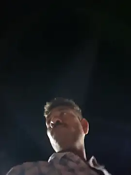 Old-diva Obrolan Langsung XXX