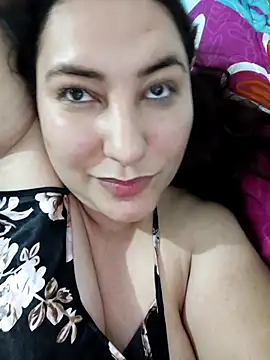catalina_boobs Obrolan Langsung XXX