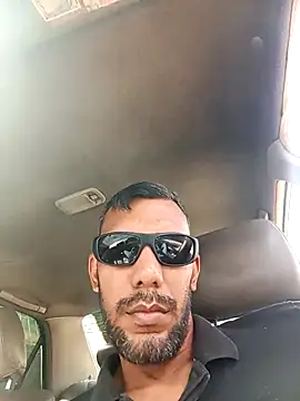 XXX chat uživo modela UnreadyChutzpa