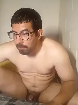 XXX chat uživo modela k1oudE