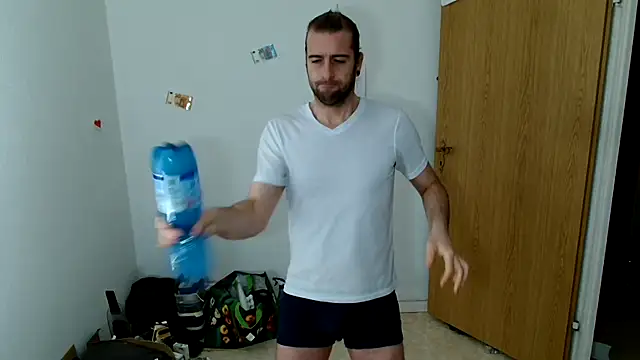 Chatroom XXX en direct de hei_69