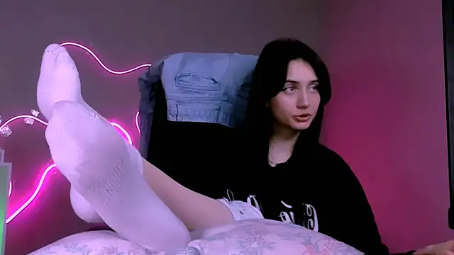 olivianorton 라이브 XXX 채팅