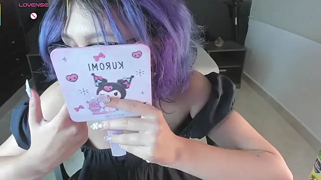 rei_cos Live XXX Chat