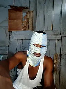 XXX chat uživo modela PabloMiak_2