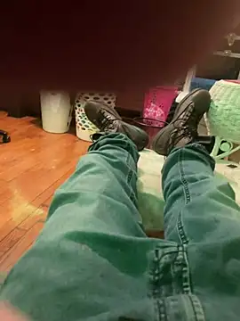 SWAGGDaddy93 – Naživo XXX chat