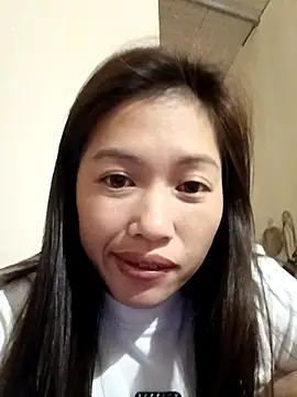 -Paige- Chat XXX live