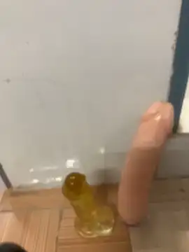 mrbigso22 Chat XXX live