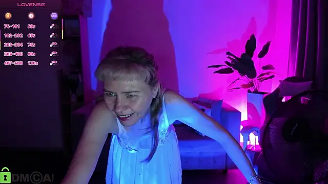 Carla_Voguen Live XXX chat