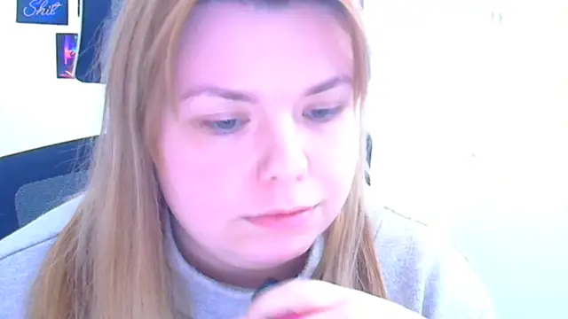 SusannaNightn Live XXX chat