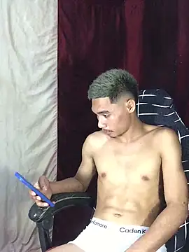 XXX chat uživo modela mrsexyteens