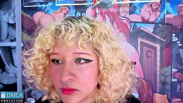 ahsly_Zam Obrolan Langsung XXX