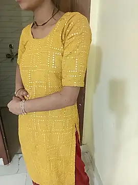 sexy_shital Show in webcam