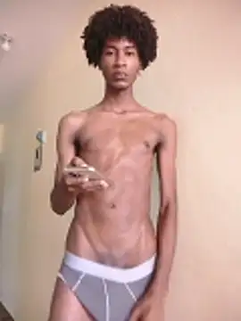 XXX chat uživo modela julexsw