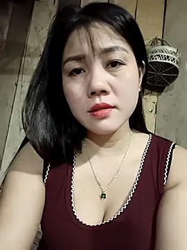 Ngocmai_lazdy Chat XXX live