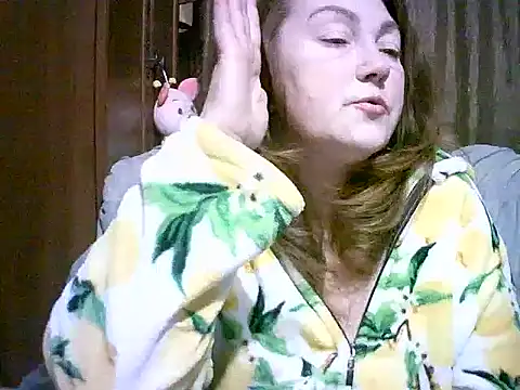 Živý XXX chat Russian_Lara