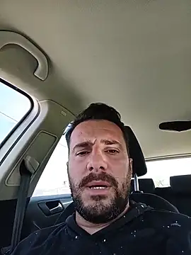 NatanCasad0 Chat XXX live