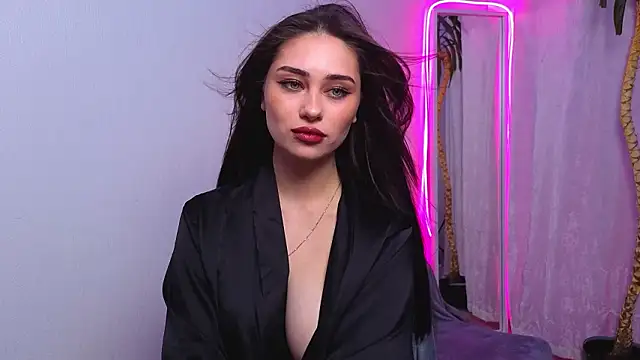 Sofia_Plump – Naživo XXX chat