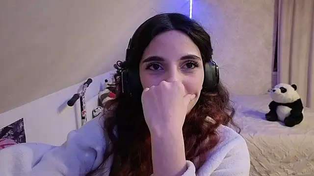 Blissmissataeses Live XXX Chat