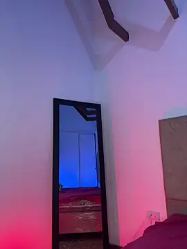 JenniferGreco Webcam Show