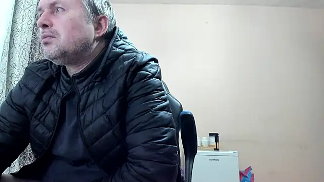 SanFrantsisko – Naživo XXX chat