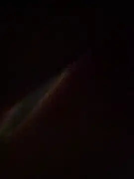 XXX chat uživo modela mikeylong