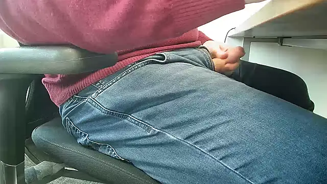 XXX chat uživo modela 69bezfleku