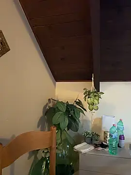 SashaLiciosa_ – Naživo XXX chat