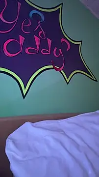 Živý XXX chat TamaraSavage