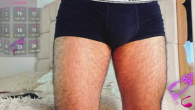 Jampool19 – Naživo XXX chat