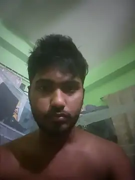 mahadakha78のライブXXXチャット