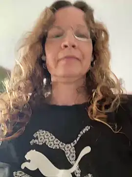 دردشة AnnikaRose الجنسية المباشرة