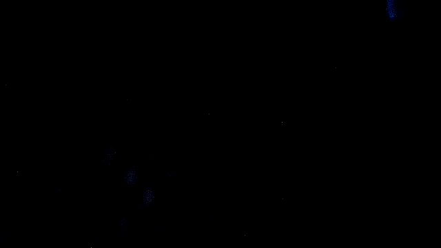 RawRyder8: απευθείας συνομιλία ΧΧΧ