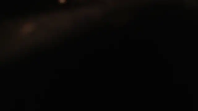 1BECHA1: онлайн-секс-чат