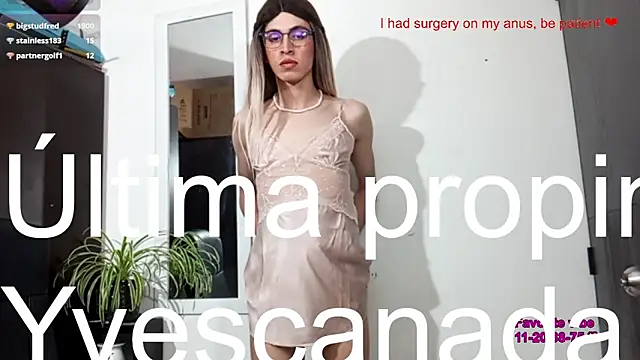 Andy_Roses 即時 XXX 聊天