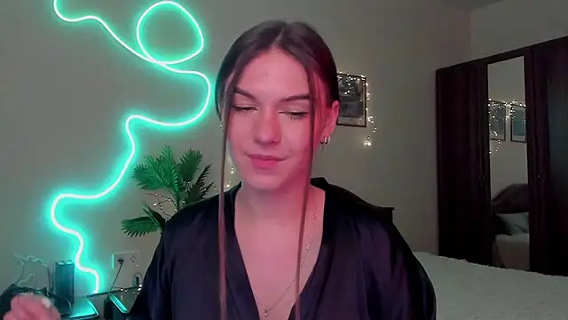 luna_lust_212 – Live XXX-chat