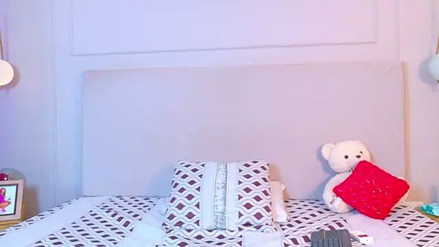 JosselynBrown Live XXX Chat