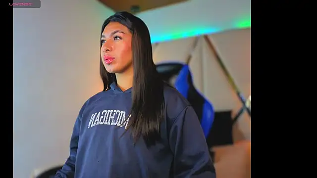 MeelFox 即時 XXX 聊天