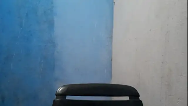 Czat XXX na żywo – MadelynStamant