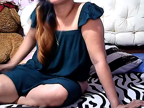 lovely-asian 라이브 XXX 채팅