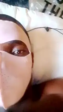 HornyAss_Bitch 웹캠 쇼