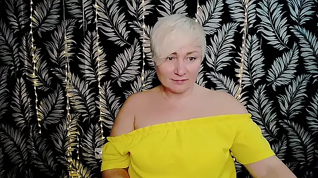 Olivia_playful Live XXX-Chat