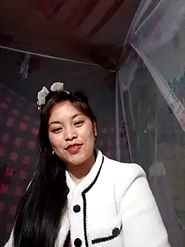 Chatroom XXX en direct de Alice-567