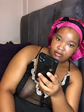 Sexy_eyes0 Live XXX-chat