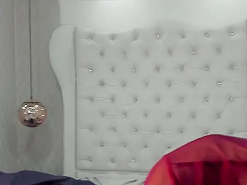 Онлайн чат XXX BrunoTurnerr